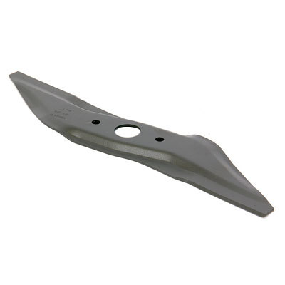 Нож HRX476 VKE (верхний) в Болотноее