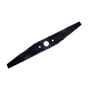 Нож для газонокосилки HRX 537 (верхний) в Болотноее