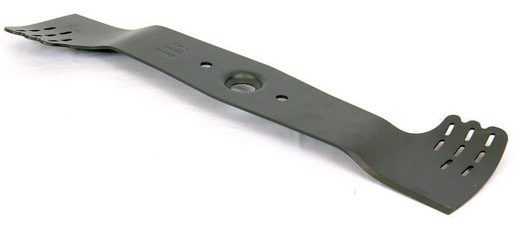 Нож 1211 для газонокосилок в Болотноее