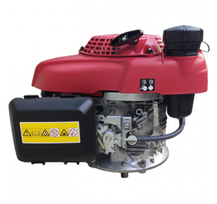 Двигатель HRX537C4 VKEA в Болотноее