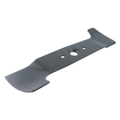 Нож для газонокосилки HRB425C (72511-VG8-010) в Болотноее