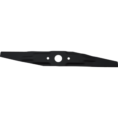 Нож для газонокосилки HRG 536 (верхний) в Болотноее
