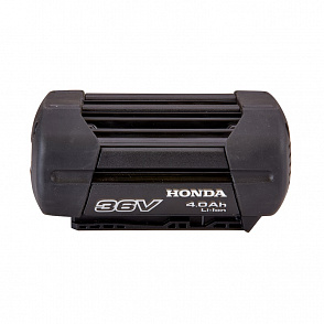 Батарея аккумуляторная литий-ионная Honda DP3640XAE в Болотноее