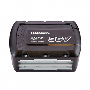 Батарея аккумуляторная литий-ионная Honda DPW3690XAE в Болотноее